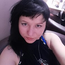 Лариса