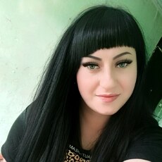 Лилия
