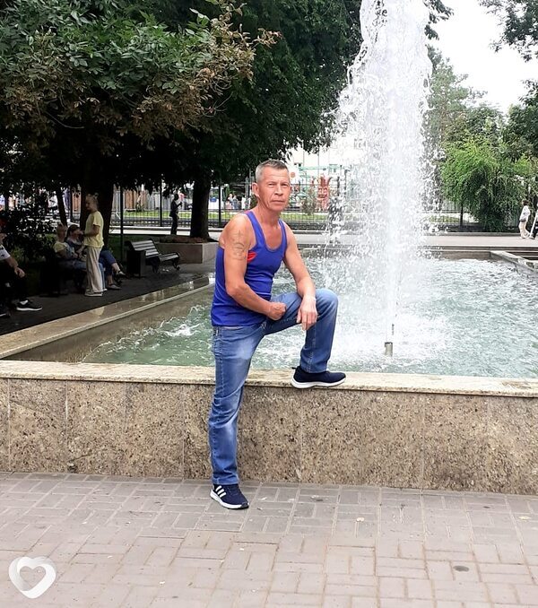 Никита