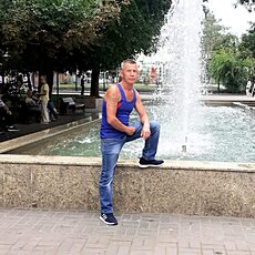 Никита