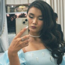 Роза