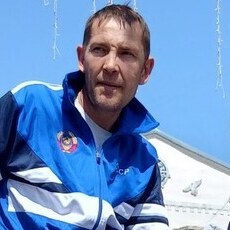 Захарка