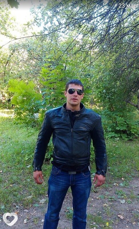 Артёмий