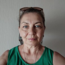 Настя