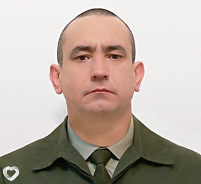 Эмиль