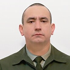 Эмиль