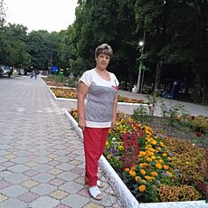 Флора