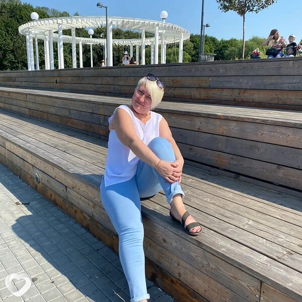 Влада