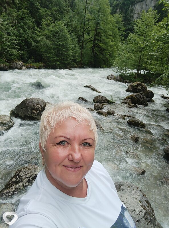 Лена