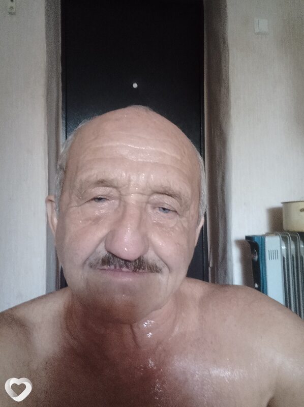 Адриан