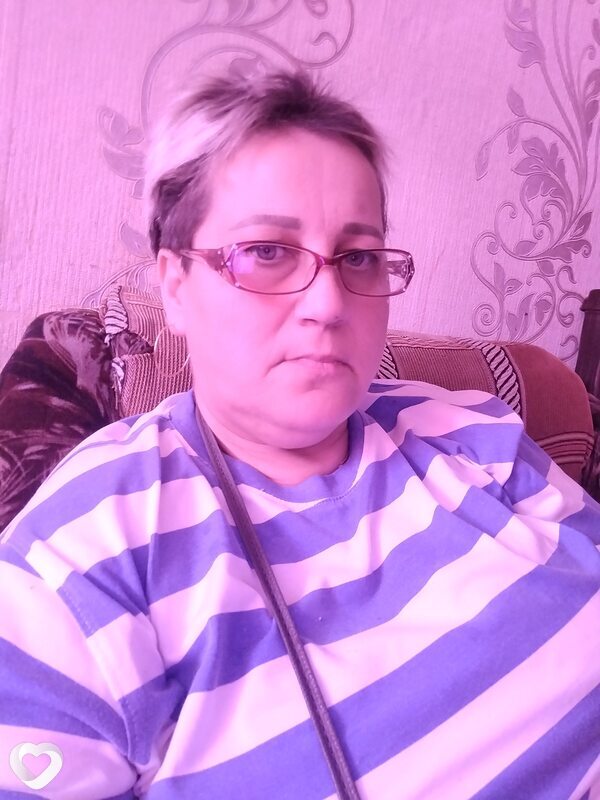 Лиза