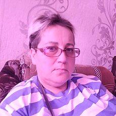 Лиза