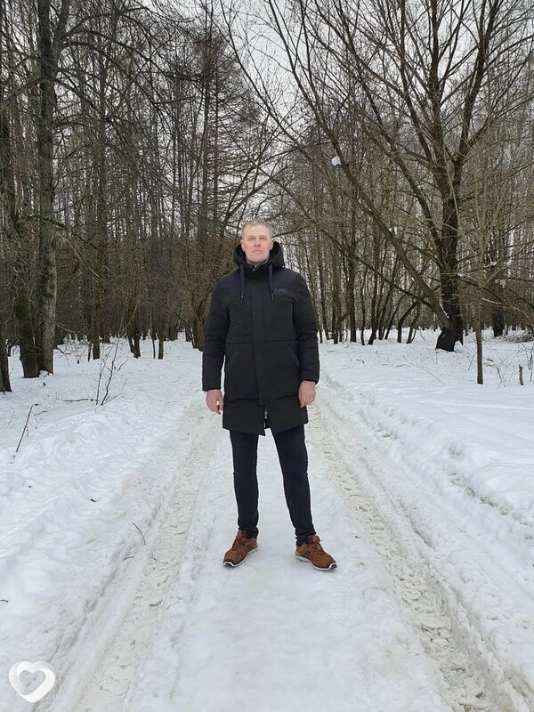 Валя