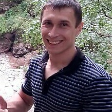 Эрик