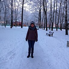 Александра