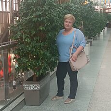 Милана