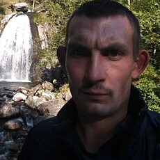 Глеб