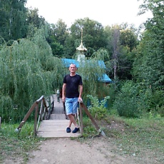 Мирон
