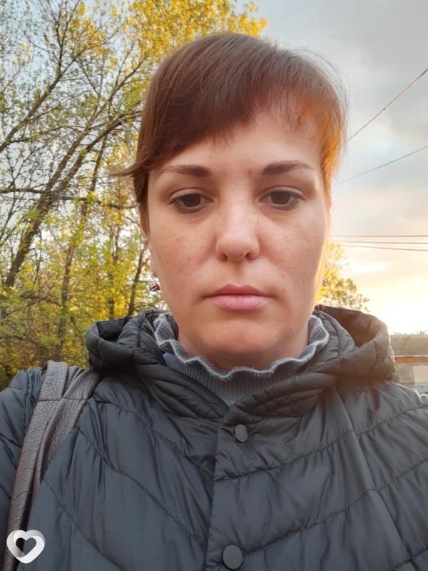 Екатерина