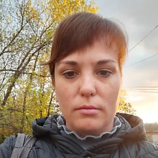 Екатерина