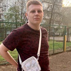 Слава