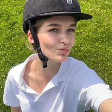 Лиля