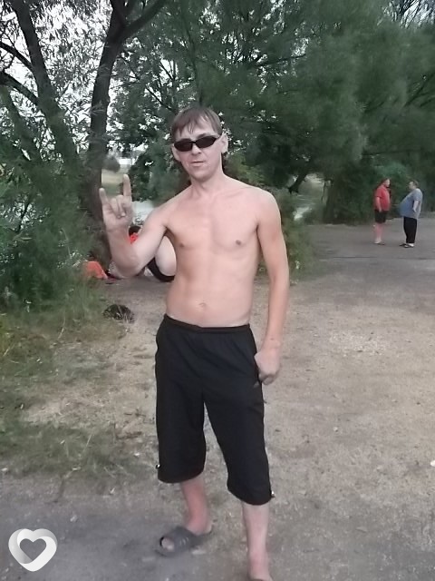 Ярослав