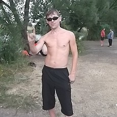 Ярослав