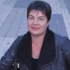 Нора