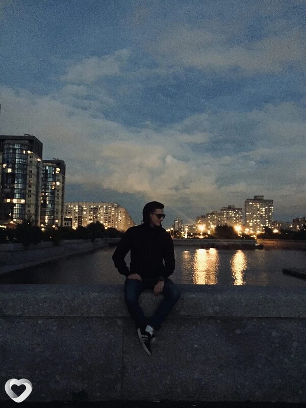 Владимир