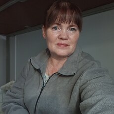 Регина