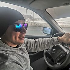 Борис