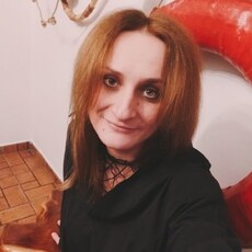 Любовь