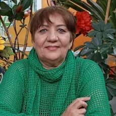 Наталья