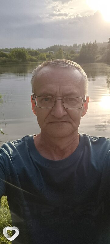 Давидик