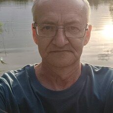 Давидик
