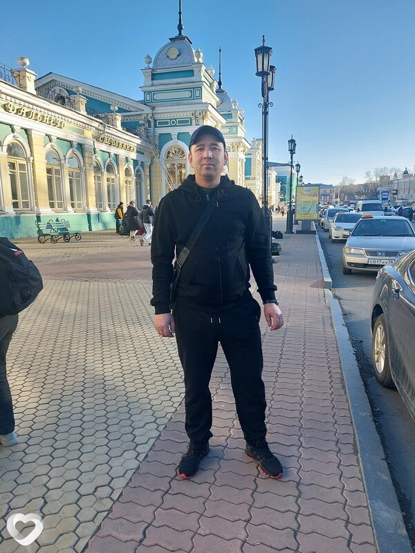Геннадий