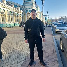 Геннадий
