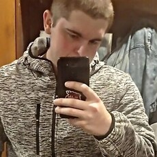 Слава