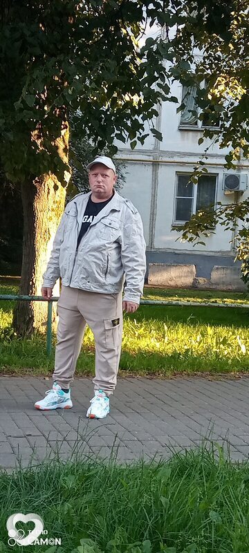 Лаврентий