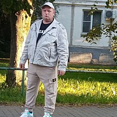Лаврентий