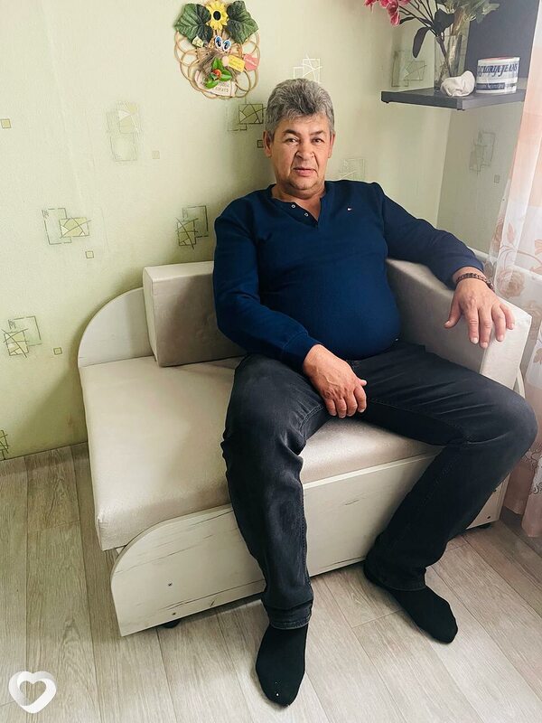 Харитон