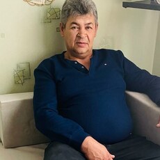 Харитон
