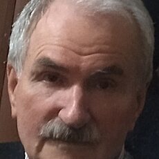 Андрюха
