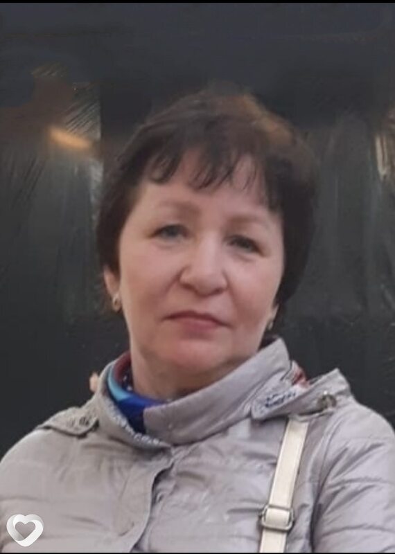 Елена
