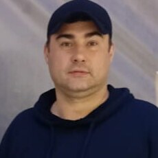 Святослав