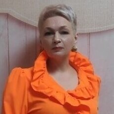 Марта