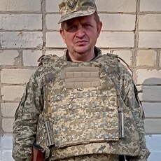Тим