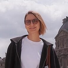 Жанна