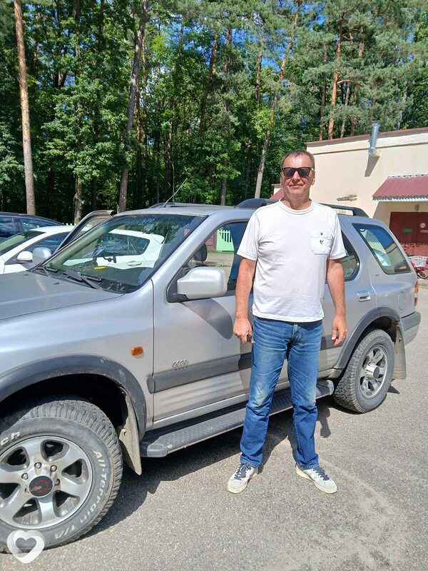 Пётр